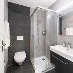 Apartment Andy *