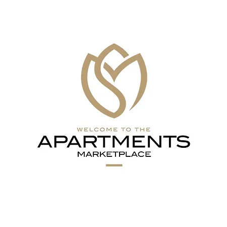 Andy אינטרלאקן