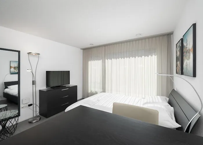 Andy אינטרלאקן