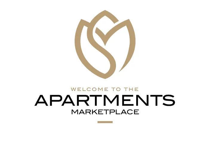 Andy אינטרלאקן